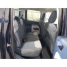2022 FORD MAVERICK 3FTTW8E95NRA77598 50251086