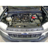 2022 FORD MAVERICK 3FTTW8E95NRA77598 50251086