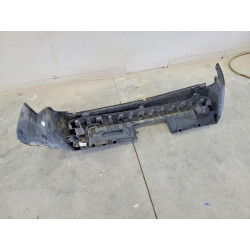 2022 FORD MAVERICK 3FTTW8E95NRA77598 50251086