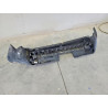 2022 FORD MAVERICK 3FTTW8E95NRA77598 50251086