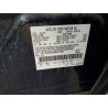 2022 FORD MAVERICK 3FTTW8E95NRA77598 50251086