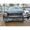 2008 FORD EXPLORER