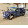 2024 FORD EXPLORER 1FM5K8AB3RGA51071 74377995