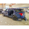 2024 FORD EXPLORER 1FM5K8AB3RGA51071 74377995