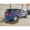 2024 FORD EXPLORER 1FM5K8AB3RGA51071 74377995