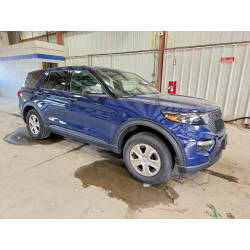 2024 FORD EXPLORER 1FM5K8AB3RGA51071 74377995