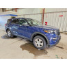 2024 FORD EXPLORER 1FM5K8AB3RGA51071 74377995