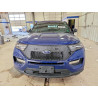 2024 FORD EXPLORER 1FM5K8AB3RGA51071 74377995