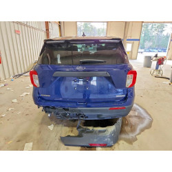 2024 FORD EXPLORER 1FM5K8AB3RGA51071 74377995
