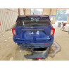 2024 FORD EXPLORER 1FM5K8AB3RGA51071 74377995