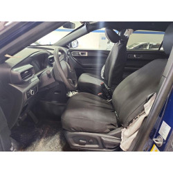 2024 FORD EXPLORER 1FM5K8AB3RGA51071 74377995