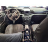 2024 FORD EXPLORER 1FM5K8AB3RGA51071 74377995