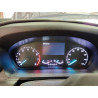 2024 FORD EXPLORER 1FM5K8AB3RGA51071 74377995