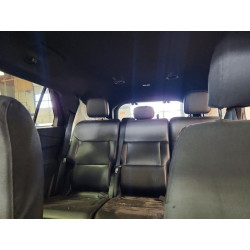 2024 FORD EXPLORER 1FM5K8AB3RGA51071 74377995