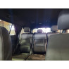 2024 FORD EXPLORER 1FM5K8AB3RGA51071 74377995