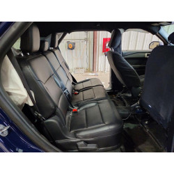 2024 FORD EXPLORER 1FM5K8AB3RGA51071 74377995
