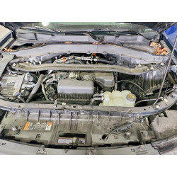 2024 FORD EXPLORER 1FM5K8AB3RGA51071 74377995