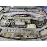 2024 FORD EXPLORER 1FM5K8AB3RGA51071 74377995