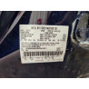 2024 FORD EXPLORER 1FM5K8AB3RGA51071 74377995