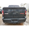 2008 FORD EXPLORER