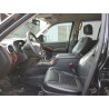 2008 FORD EXPLORER