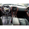 2008 FORD EXPLORER
