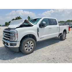 2024 FORD F250 1FT8W2BT3REC83711 51344526