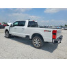 2024 FORD F250 1FT8W2BT3REC83711 51344526
