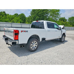 2024 FORD F250 1FT8W2BT3REC83711 51344526