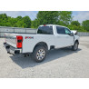 2024 FORD F250 1FT8W2BT3REC83711 51344526