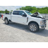 2024 FORD F250 1FT8W2BT3REC83711 51344526