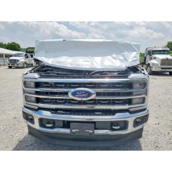 2024 FORD F250 1FT8W2BT3REC83711 51344526