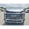 2024 FORD F250 1FT8W2BT3REC83711 51344526