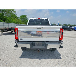 2024 FORD F250 1FT8W2BT3REC83711 51344526