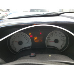 2008 FORD EXPLORER