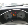 2008 FORD EXPLORER