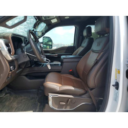 2024 FORD F250 1FT8W2BT3REC83711 51344526