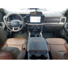 2024 FORD F250 1FT8W2BT3REC83711 51344526