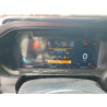 2024 FORD F250 1FT8W2BT3REC83711 51344526