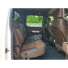 2024 FORD F250 1FT8W2BT3REC83711 51344526