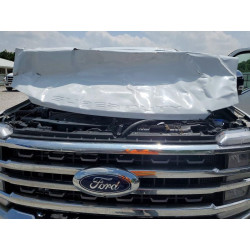 2024 FORD F250 1FT8W2BT3REC83711 51344526