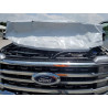 2024 FORD F250 1FT8W2BT3REC83711 51344526
