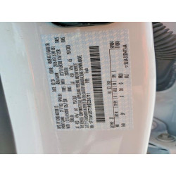 2024 FORD F250 1FT8W2BT3REC83711 51344526