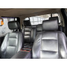 2008 FORD EXPLORER
