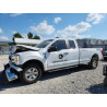2021 FORD F-150 1FTFX1E82MKE80238 86149725