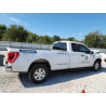 2021 FORD F-150 1FTFX1E82MKE80238 86149725