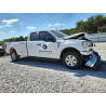 2021 FORD F-150 1FTFX1E82MKE80238 86149725