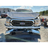 2021 FORD F-150 1FTFX1E82MKE80238 86149725