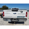 2021 FORD F-150 1FTFX1E82MKE80238 86149725