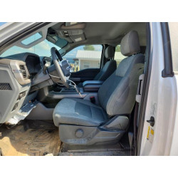 2021 FORD F-150 1FTFX1E82MKE80238 86149725